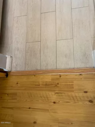 Photo #5: 6098993 Listing