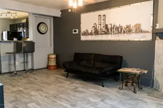 Photo #3: 6099073 Listing 