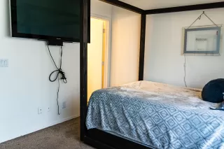 Photo #6: 6099073 Listing 