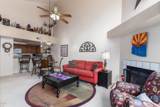 MLS: 6099077 Condo For Sale