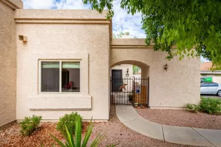 Photo #1: 6099077 Listing