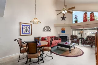 Photo #2: 6099077 Listing