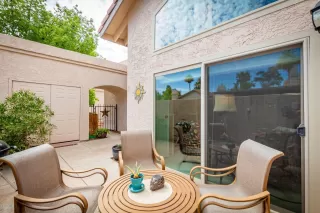 Photo #3: 6099077 Listing