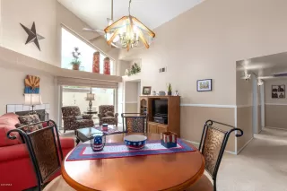 Photo #5: 6099077 Listing