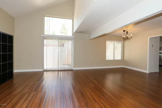 MLS: 6099083 Condo For Sale