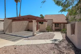 Photo #1: 6099083 Listing 