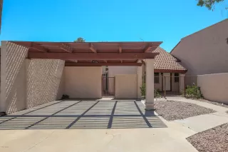 Photo #2: 6099083 Listing 