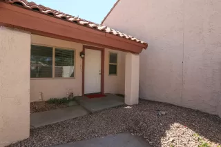 Photo #3: 6099083 Listing 