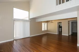 Photo #4: 6099083 Listing 