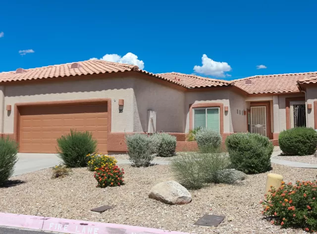 MLS: 6099115 Condo For Sale