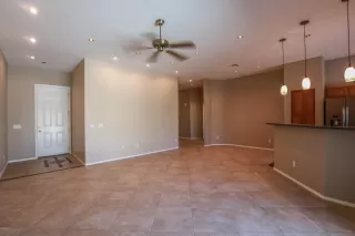 Photo #1: 6099115 Listing 