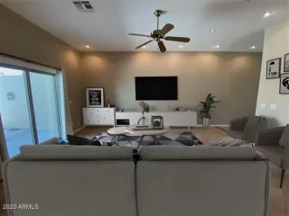 Photo #3: 6099115 Listing 