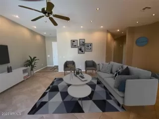 Photo #4: 6099115 Listing 