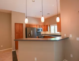 Photo #5: 6099115 Listing 