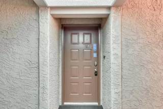 Photo #1: 6099158 Listing