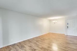 Photo #2: 6099158 Listing