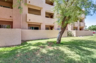 Photo #4: 6099158 Listing