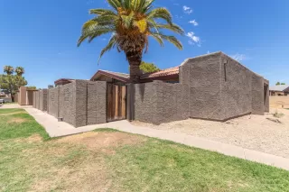 Photo #1: 6099230 Listing