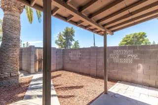 Photo #2: 6099230 Listing