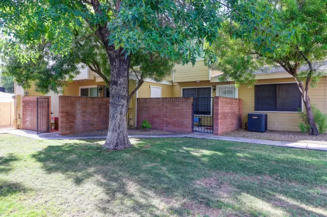 MLS: 6099244 Condo For Sale