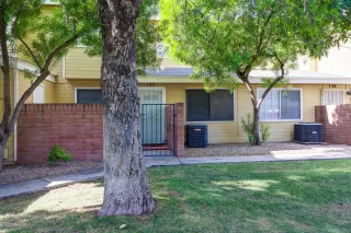 Photo #1: 6099244 Listing 