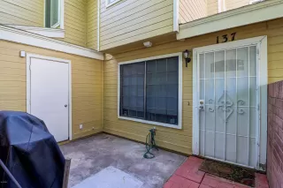 Photo #2: 6099244 Listing 