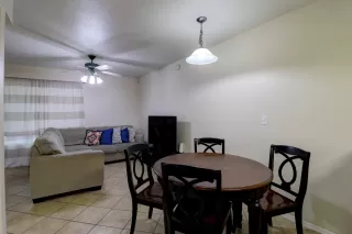 Photo #3: 6099244 Listing 