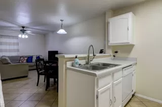 Photo #5: 6099244 Listing 