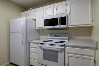 Photo #6: 6099244 Listing 