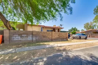 Photo #1: 6099253 Listing 