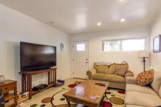 Photo #3: 6099253 Listing 