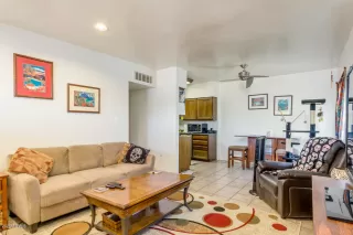 Photo #4: 6099253 Listing 