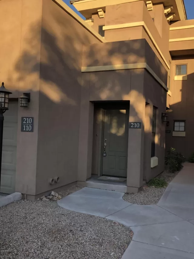 MLS: 6099336 Condo For Sale