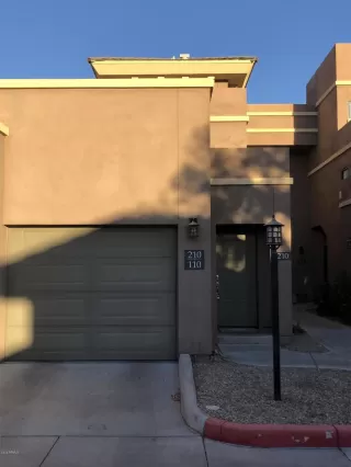 Photo #1: 6099336 Listing