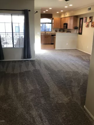 Photo #3: 6099336 Listing