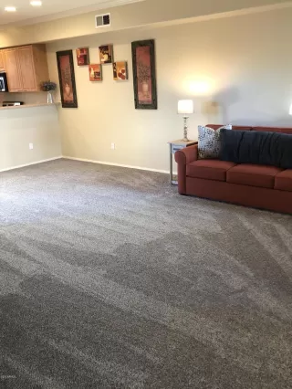 Photo #4: 6099336 Listing