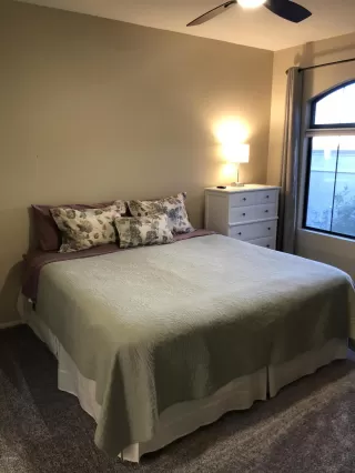 Photo #5: 6099336 Listing