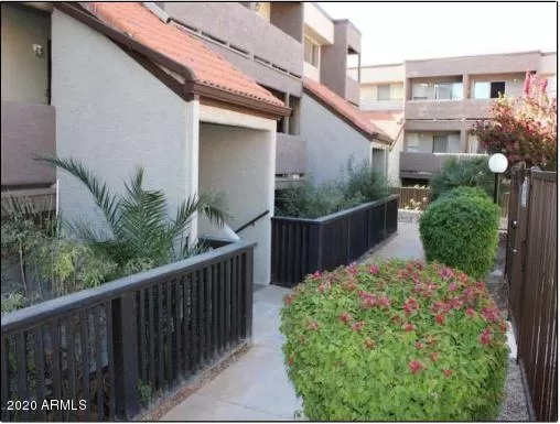 MLS: 6099344 Condo For Sale