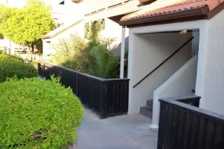 Photo #1: 6099344 Listing