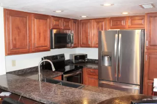 Photo #2: 6099344 Listing