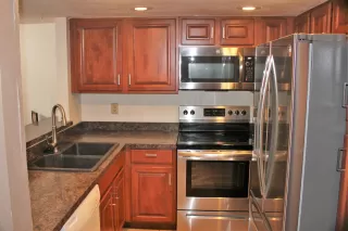 Photo #3: 6099344 Listing