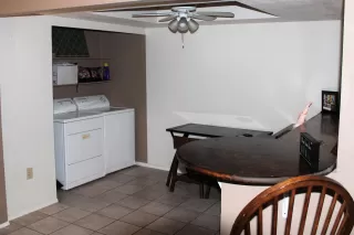 Photo #5: 6099344 Listing