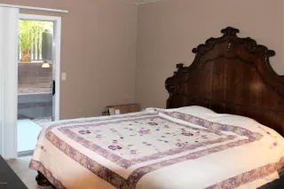 Photo #6: 6099344 Listing