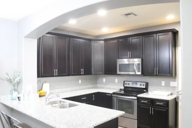 MLS: 6099497 Condo For Sale