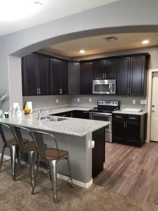 Photo #1: 6099497 Listing 