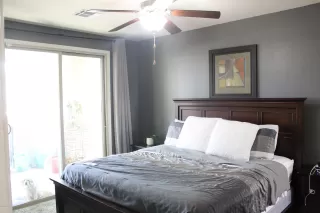 Photo #2: 6099497 Listing 