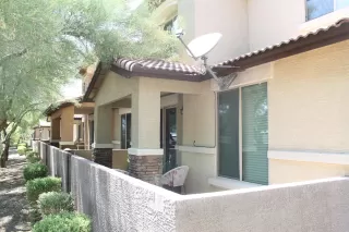 Photo #3: 6099497 Listing 