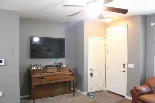 Photo #4: 6099497 Listing 