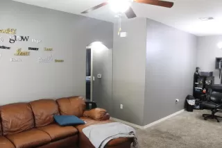 Photo #5: 6099497 Listing 