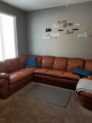 Photo #6: 6099497 Listing 